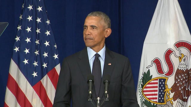0907-cbsn-obama-mnnmnp-1653047-640x360.jpg 