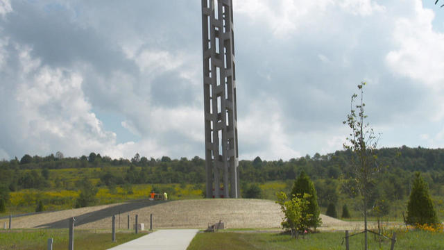 tower-of-voices-chimes-flight-93-national-memorial-promo.jpg 