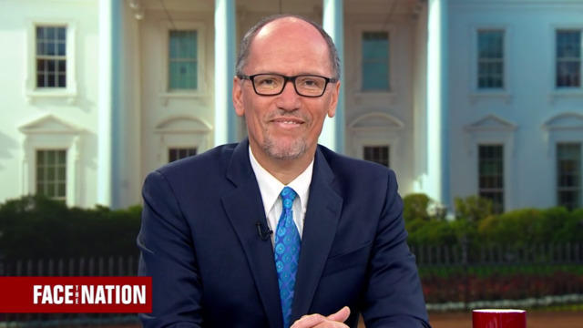cbsn-fusion-dnc-chair-tom-perez-says-democracy-is-on-the-ballot-for-2018-midterms-thumbnail-1653729-640x360.jpg 