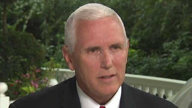 cbsn-fusion-mike-pence-calls-anonymous-new-york-times-op-ed-an-assault-on-our-democracy-thumbnail-1653694-640x360.jpg 