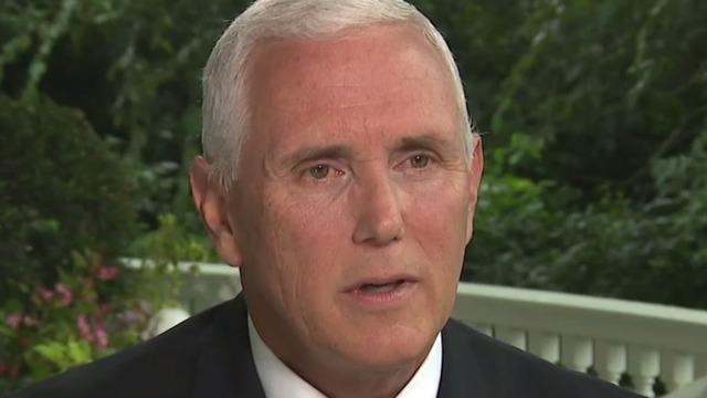 cbsn-fusion-vice-president-mike-pence-willing-to-sit-down-with-special-counsel-robert-mueller-thumbnail-1653714-640x360.jpg 