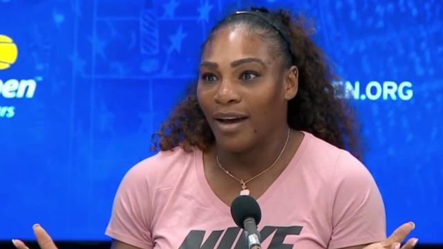cbsn-fusion-serena-williams-us-open-tennis-code-violation-umpire-thumbnail-1653865-640x360.jpg 