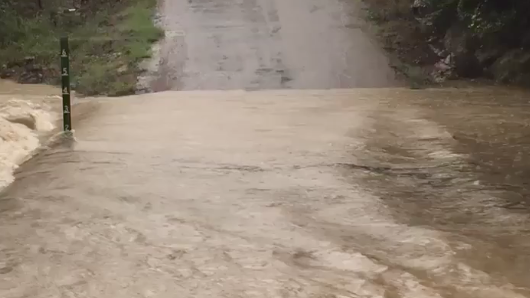 granbury-texas-flooding-2018-09-08.png 
