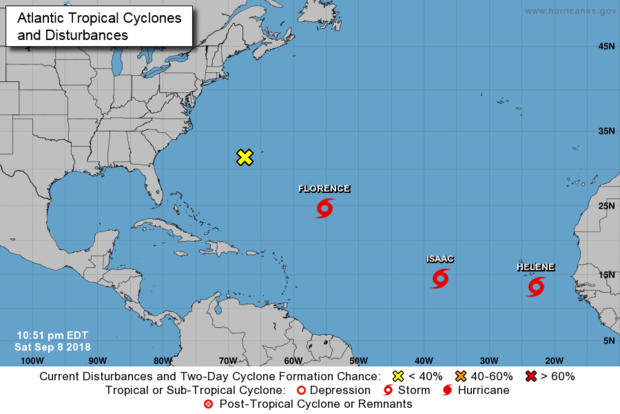 atlantic-hurricane-2018-09-08.png 