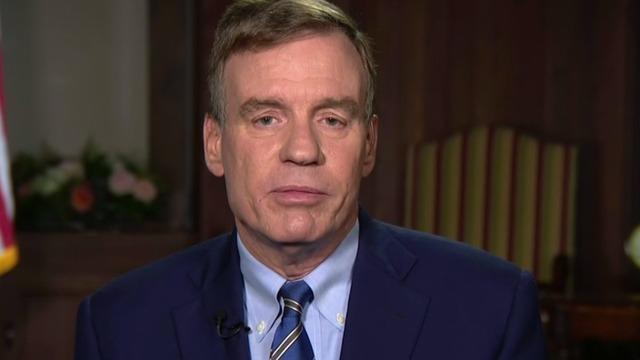 cbsn-fusion-mark-warner-says-senate-intel-would-be-hard-pressed-to-release-russia-report-before-midterms-thumbnail-1653721-640x360.jpg 