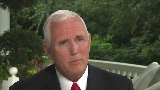cbsn-fusion-pence-we-have-every-confidence-kavanaugh-will-win-senate-confirmation-thumbnail-1653708-640x360.jpg 