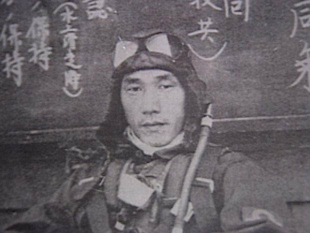 japanese-wwii-pilot-nobou-fujita-promo.jpg 