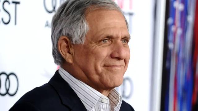 cbsn-fusion-cbs-chairman-ceo-leslie-moonves-steps-down-amid-new-sexual-abuse-allegations-thumbnail-1654258-640x360.jpg 