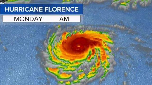 cbsn-fusion-how-prepared-is-southeastern-u-s-for-hurricane-florence-thumbnail-1654239-640x360.jpg 