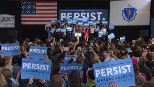 Persist-rally 