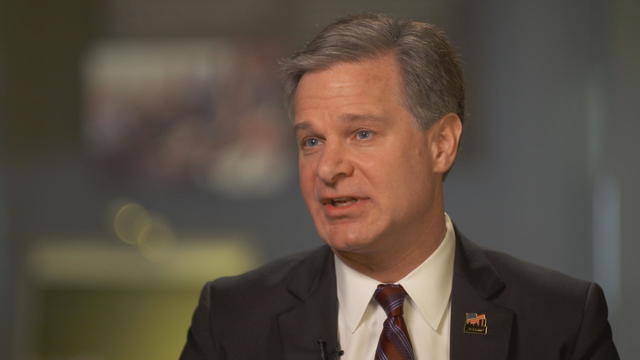 ctm-0910-fbi-director-christopher-wray.jpg 