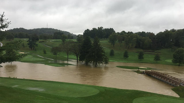 chartiers-creek-valleybrook-country-club.jpg 