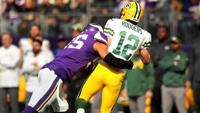 0910-cbsn-nvy-nflweek1-1654451-640x360.jpg 