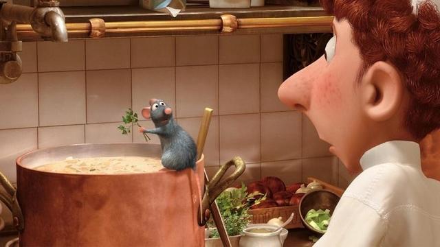 50-movies-ratatouille.jpg 