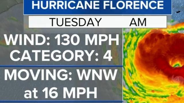 cbsn-fusion-hurricane-florence-becomes-major-threat-thumbnail-1655235-640x360.jpg 