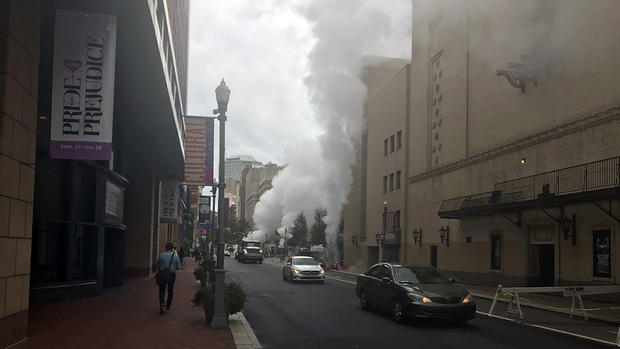 downtown-pittsburgh-steam-1 