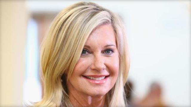 olivia-newton-john.jpg 