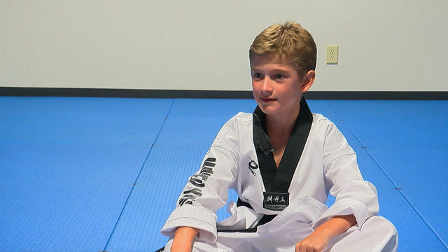 str-karate-kid-sound_0910t192331-mov.jpg 