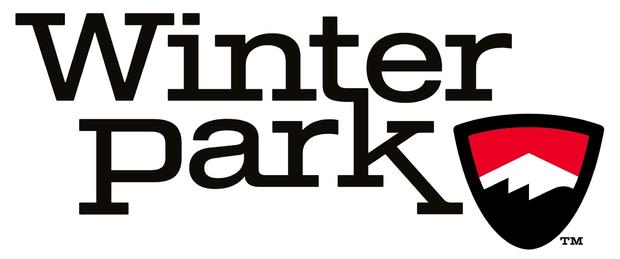 winter park logo 