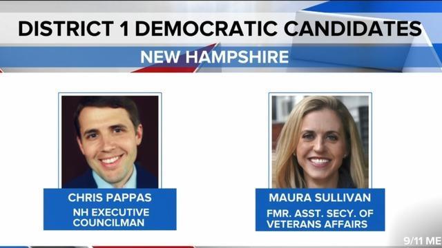 cbsn-fusion-republican-look-to-gain-seat-in-new-hampshire-thumbnail-1655210-640x360.jpg 