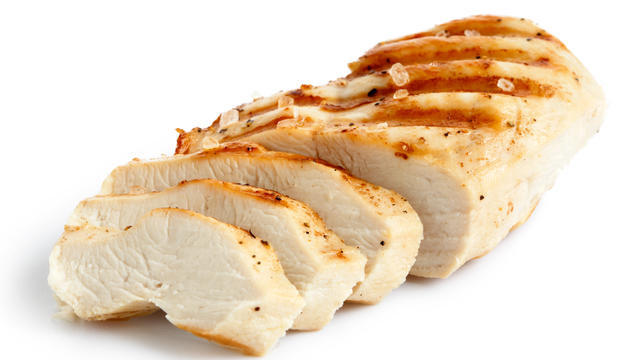 cbsn-fusion-chicken-contaminated-with-pieces-of-metal-thumbnail-1655201-640x360.jpg 