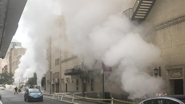 downtown-pittsburgh-steam-2 
