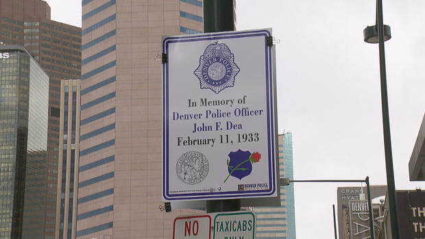 DPD HONOR PLAQUES 6VO_frame_71 