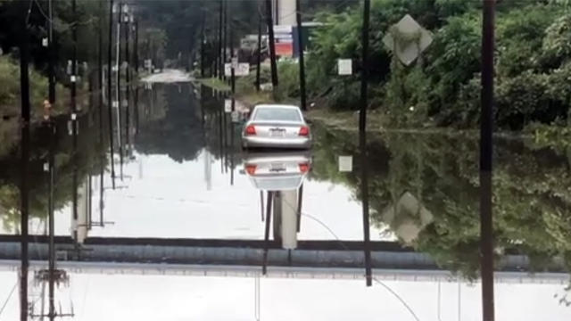 dravosburg-flooding1.jpg 