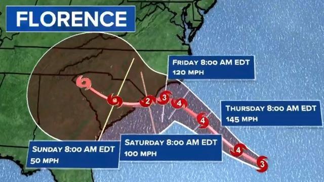 cbsn-fusion-powerful-hurricane-florence-approaches-east-coast-thumbnail-1656395-640x360.jpg 