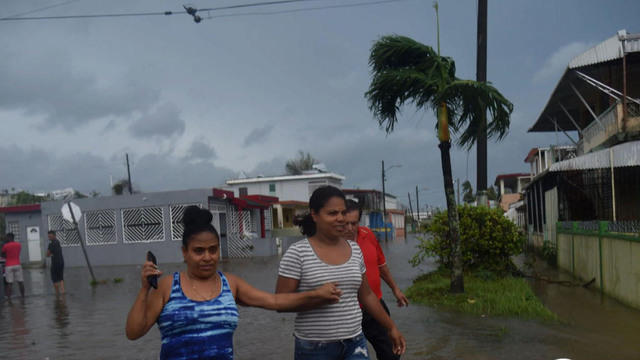 0911-cbsn-puertorico-qck-1655822-640x360.jpg 