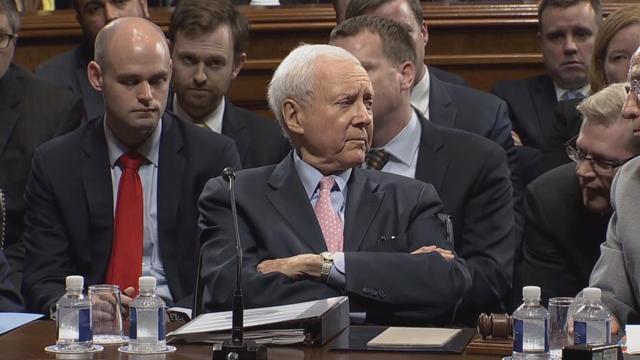 0913-newspath-senatejudiciary-thu0155-1657157-640x360.jpg 