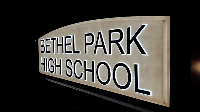 bethel-park-high-school.jpg 