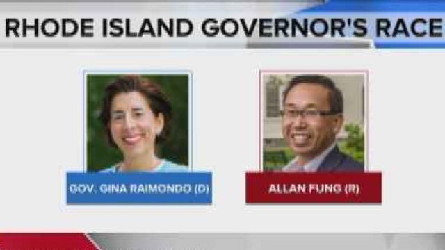 cbsn-fusion-rhode-island-history-repeats-itself-in-heated-governors-race-thumbnail-1657139-640x360.jpg 