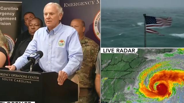 cbsn-fusion-south-carolina-governor-warns-that-window-to-evacuate-is-closing-thumbnail-1657319-640x360.jpg 