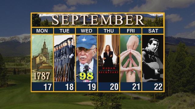 0916-sunmo-calendar-septeber17-1659198-640x360.jpg 