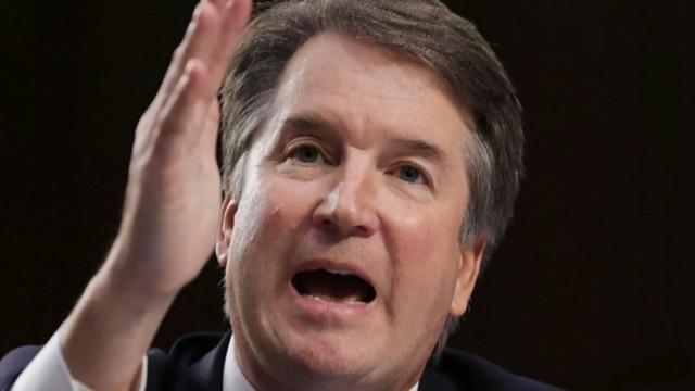 cbsn-fusion-christine-blasey-ford-kavanaugh-accuser-speaks-out-about-alleged-assault-thumbnail-1659395-640x360.jpg 