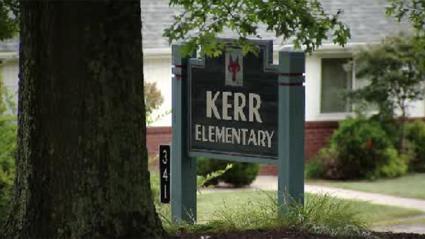 kerr-elementary-school 