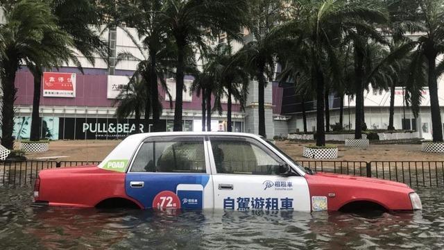 cbsn-fusion-super-typhoon-mangkhut-turns-deadly-with-severe-weather-thumbnail-1659482-640x360.jpg 