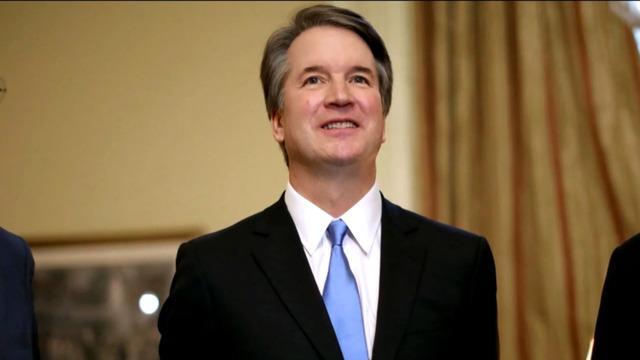 cbsn-fusion-uncertainty-grows-over-supreme-court-nominee-kavanaughs-confirmation-thumbnail-1659887-640x360.jpg 