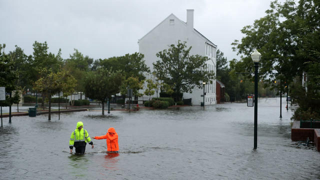 cbsn-fusion-florence-leaves-catastrophic-flooding-in-north-carolina-thumbnail-1660833-640x360.jpg 