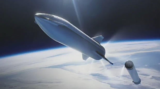 091818-bfr.jpg