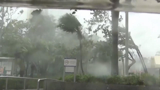 0918-ctm-typhoonmangkhutpkg-tracy-1660716-640x360.jpg 