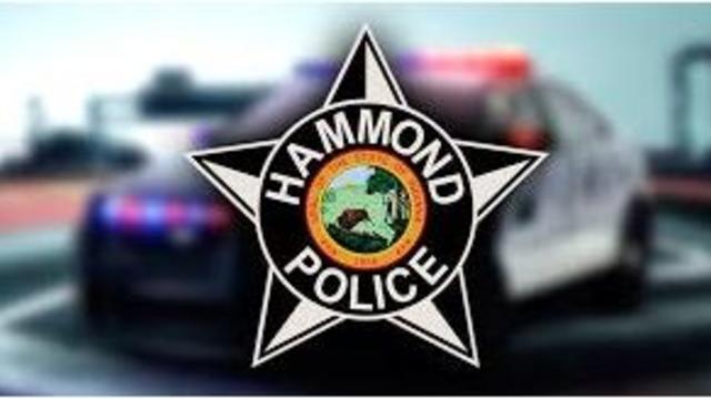 hammond-police.jpg 
