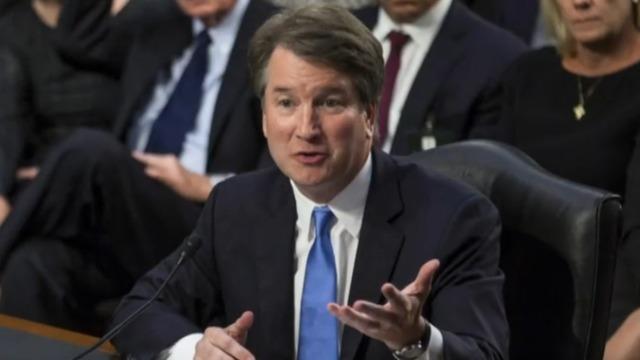 cbsn-fusion-christine-blasey-ford-letter-lawyers-fbi-investigation-before-hearing-brett-kavanaugh-thumbnail-1661434-640x360.jpg 