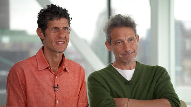 0920-ctm-beastieboys-eminem-extra-1662763-640x360.jpg 
