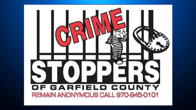 crime-stoppers-garfield-county-featured.jpg 