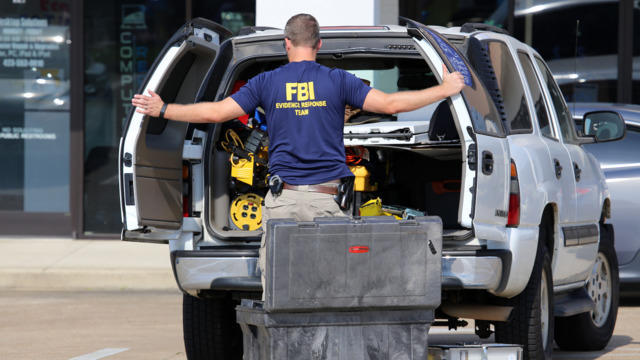 cbsn-fusion-fbi-studying-psychology-of-mass-shooters-thumbnail-1662961-640x360.jpg 