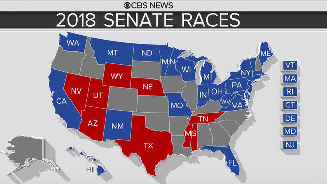 0920-cbsn-westvirginiasenate-yha-yhb-1662994-640x360.jpg 