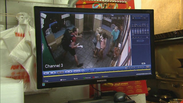 dc-jogger-surveillance-footage.jpg 