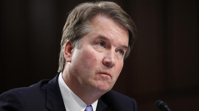 cbsn-fusion-will-christine-blasey-ford-testify-thumbnail-1662483-640x360.jpg 